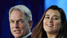 Navy: Investigación criminal (T13): Ep.9 Día en el tribunal