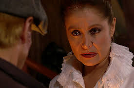 Triunfo del Amor season-1: Triunfo del Amor Capítulo 24