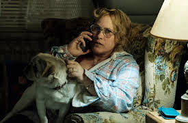 Escape at Dannemora: Episode 2