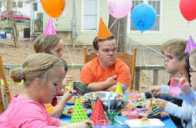 7 Little Johnstons: Episode 6