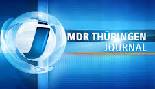 MDR THÜRINGEN JOURNAL