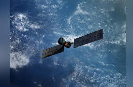 Thinking about Cybersecurity: From Cyber Crime to Cyber Warfare: International Governance and the Internet