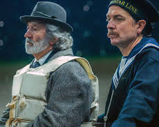 Titanic - Die Nacht der Katastrophe