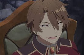 The Too-Perfect Saint: Tossed Aside by My Fiancé and Sold to Another Kingdom - S01: Archdemon Asmodeus