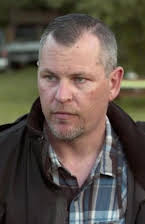 Peter Maxwell Slattery as Director