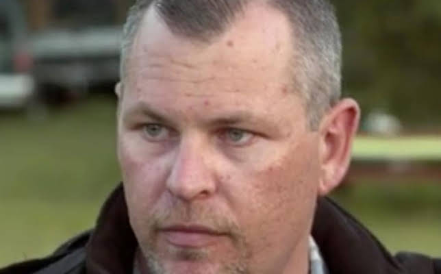 Peter Maxwell Slattery