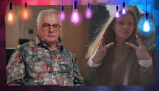 Uwe Ochsenknecht präsentiert: die 7 Todsünden