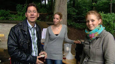 07:15: GRIPS Englisch | ARD Alpha | 7/8 2026