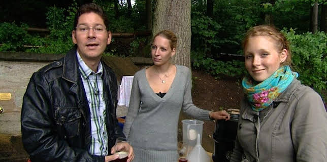 07:15: GRIPS Englisch | ARD Alpha | 2/18 2026