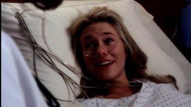 15:10: Strong Medicine (S4 E3) (S4) | Viasat Series | 4/9 2026