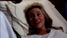 Strong Medicine (S4 E3)