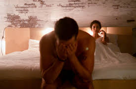 Hillsong: A Megachurch Exposed, Season 1: Critical Mass