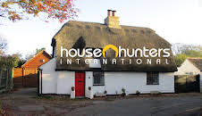 Husjakten: verden rundt (S147 E2)