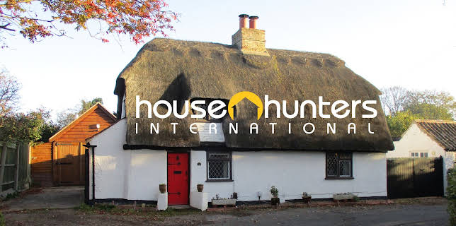 04:50: Husjakten: verden rundt (S147 E1) (S147) | FEM | 12/31 2025