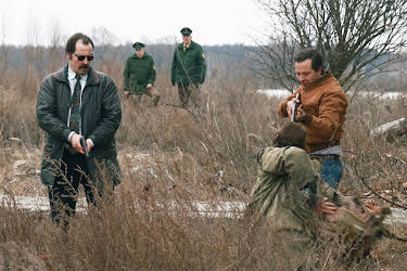 22:25: Freies Land | 3SAT | 9/25 2026
