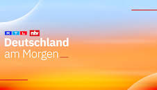 Deutschland am Morgen