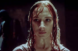 The English Neighborhood, Season 1: Episode 1