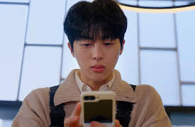 Sorry Not Sorry: Sorry Not Sorry Episode 9