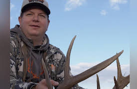 Rawhide: Whitetail Frenzy - Part 2