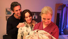 Lena Lorenz - Muttergefühle