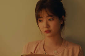 Marry YOU: Marry YOU Episode 3