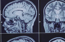 The UnXplained Season 7: Unlocking the Sixth Sense