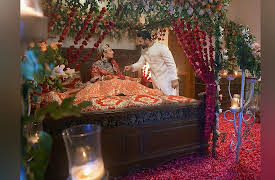 Meherposh: Episode 3