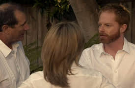 Modern Family Season 1: Family Portrait