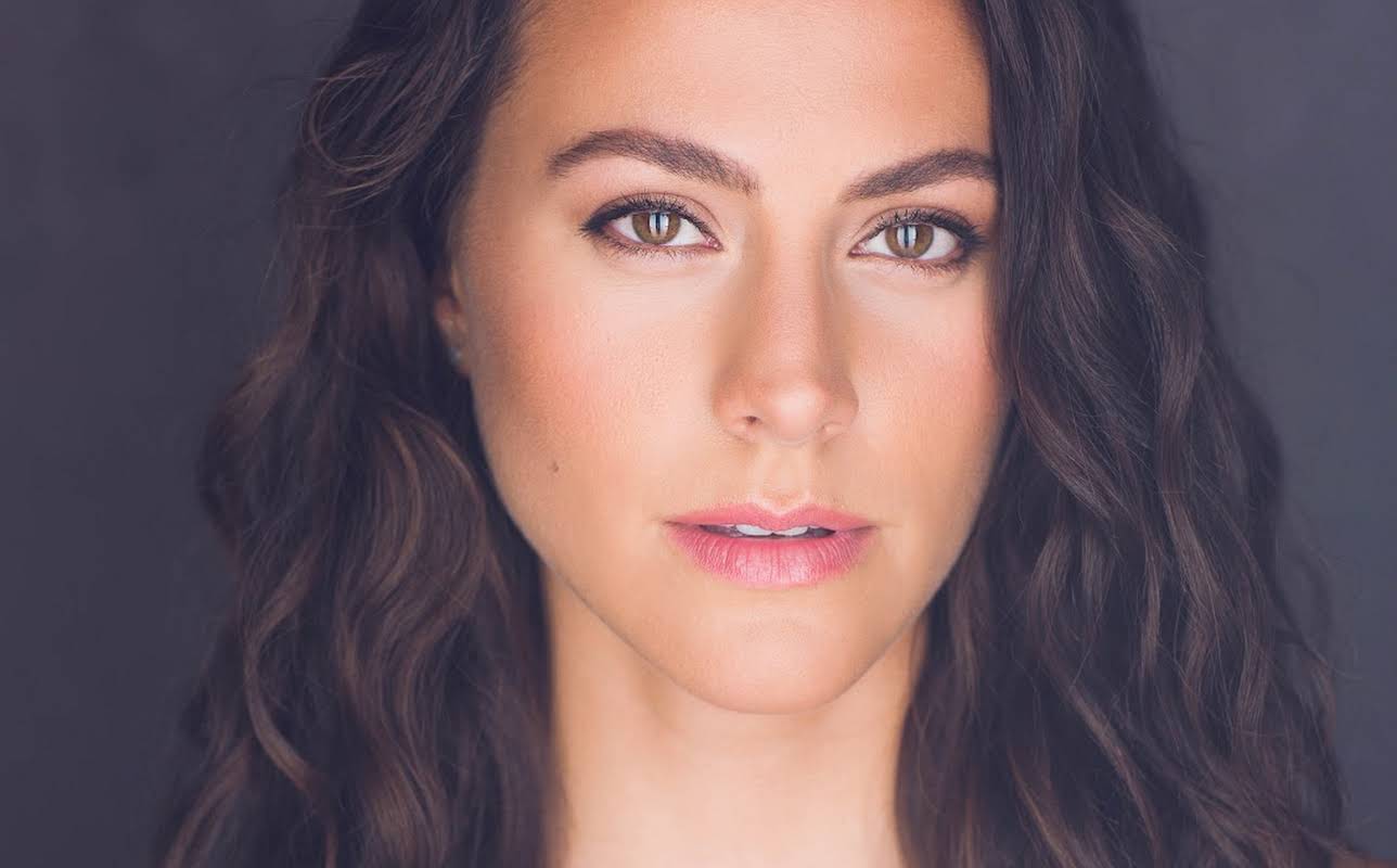 Erica Hernandez