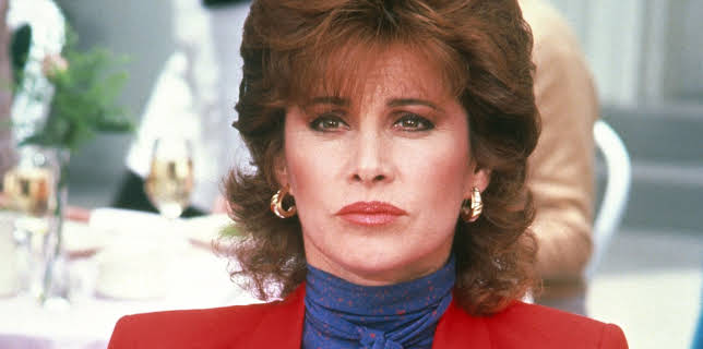 17:10: Hart aber herzlich | Sat1 Gold | 12/9 2025