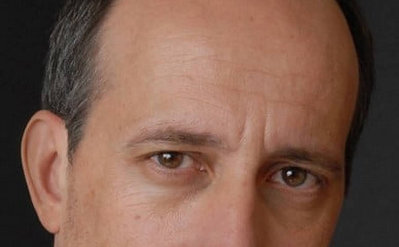 Alex Fernandez
