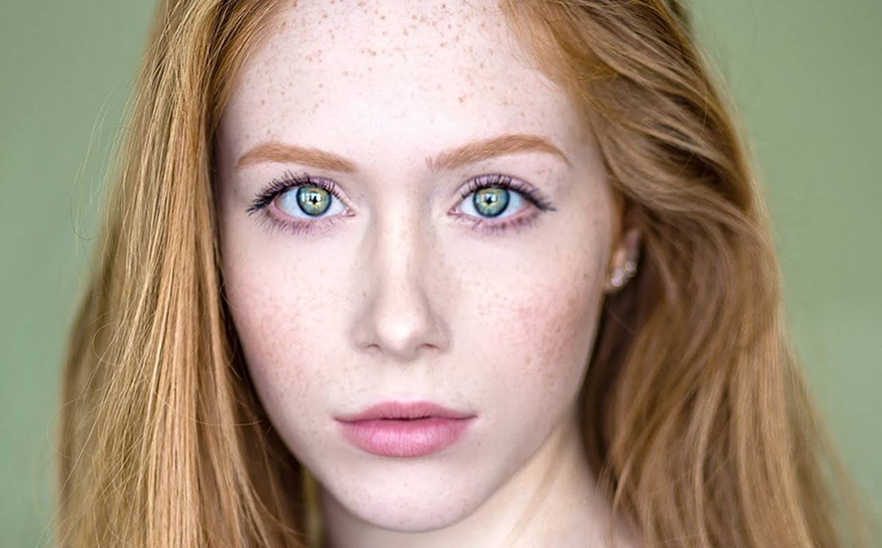Lily Cardone