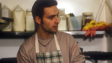 9:00 PM: This Life (S1) | BBC Four | 4/1 2026