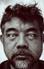 Junya Okabe as Director