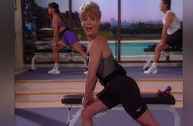 Body by Jake Total Body Workout: Back to Basics Collection: Body by Jake: Total Body Workout