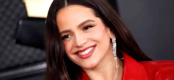 Wrapped 22: Bad Bunny, Karol G y Rosalia lideran los numeros en español