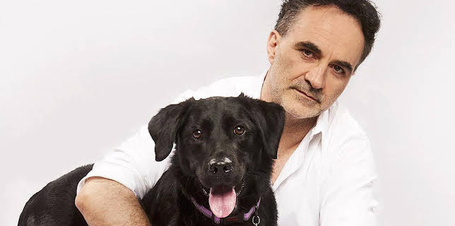 19:15: Der Super-Doc - Einsatz für 4 Pfoten | Sixx | 1/11 2026