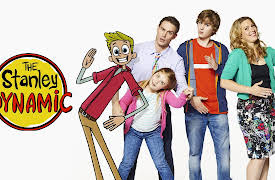 The Stanley Dynamic: The Stanley Business