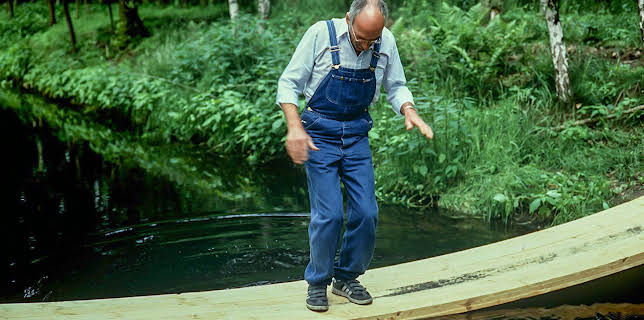 07:55: Löwenzahn Classics | ZDFneo | 12/2 2025