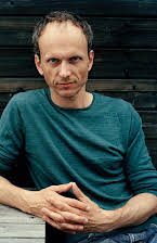 Julian Rosefeldt as Director