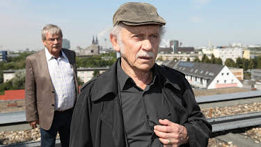 16:15: Rentnercops (S02/E16) | One | 4/22 2026