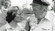 Kümo Henriette (7/28)