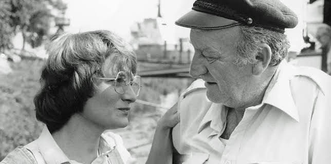 00:45: Kümo Henriette (28/28) | Radio Bremen | 12/12 2025