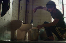 The Hijacking of Flight 601: Episode 4