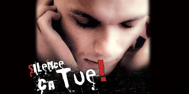 Silence, Ca Tue! Aka. Silence We Are Shooting (2008)