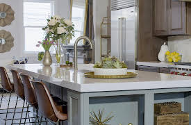 Windy City Rehab, Season 1: Bucktown Rebuild