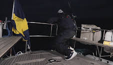 Över Atlanten (S11 E2)