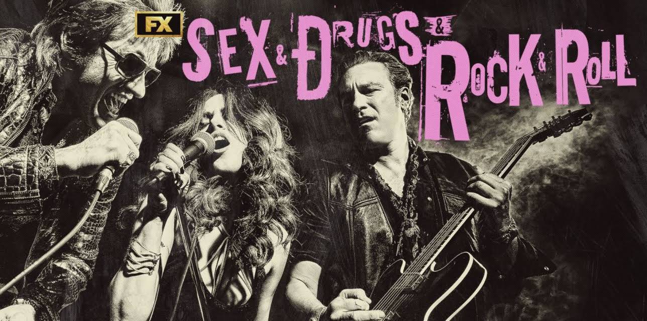 Sex&Drugs&Rock&Roll