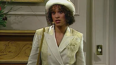 08:30: Fresh Prince i Bel-Air (S1 E1) (S1) | TV6 | 4/7 2026