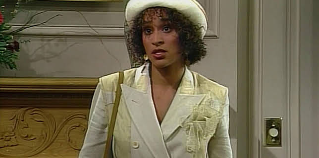 07:20: Fresh Prince i Bel-Air (S1 E1) (S1) | Viasat 4 | 3/22 2026